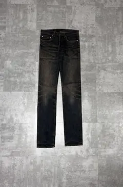 2025年最新】dior homme スキニーの人気アイテム - メルカリ