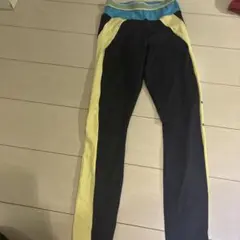 Item thumbnail for item d5a3870d-13e2-43b3-8367-8a8fca006a94