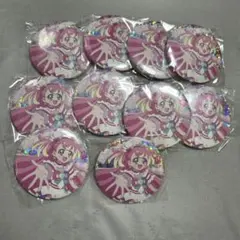 Item thumbnail for item f75496ac-0cb6-484f-b825-d35b51d44ea0