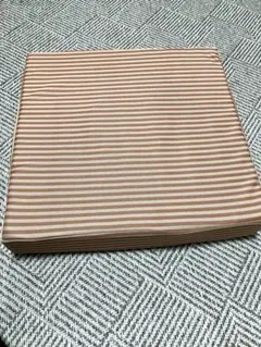 Item thumbnail for item 0d99af69-58b0-4975-ac40-c9f6613dc1ab