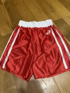asics☆パンツLサイズのサムネイル