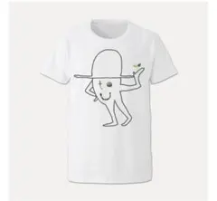 2026年最新】Apbank tシャツの人気アイテム - メルカリ