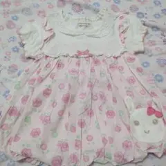 ♡PANDA♡様 リクエスト 2点 まとめ商品