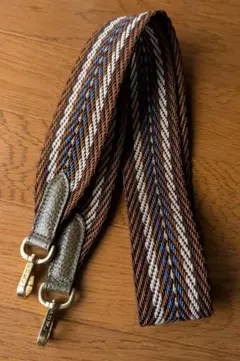 Item thumbnail for item 63203742-af43-4e82-8e90-d35a2e93da82