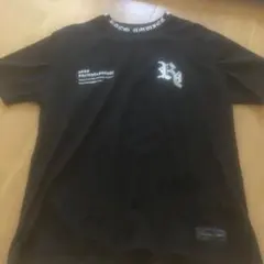 コウコウ(プロフィールを確認してくださ)様 リクエスト 2点 まとめ商品