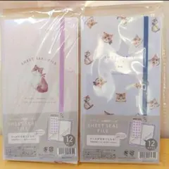 Item thumbnail for item 9c297912-6179-4007-8d07-ad1c64a050db