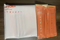 LEYON Superfood レヨンスーパーフード 20包✕2 - メルカリ