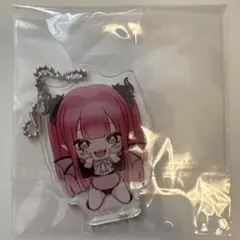 その着せ替え人形は恋をする 着せ恋 喜多川海夢 リズ アクリルキーホルダー