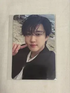 2025年最新】stray kids アラジンの人気アイテム - メルカリ