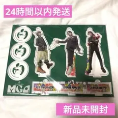 2026年最新】大森元貴 アクスタの人気アイテム - メルカリ