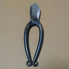 2025年最新】生花鋏の人気アイテム - メルカリ