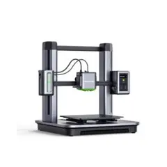 2025年最新】Anker プリンター・複合機本体の人気アイテム - メルカリ