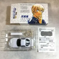 2026年最新】警察学校編 アクリルキーホルダーの人気アイテム - メルカリ