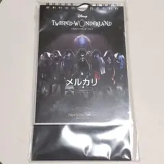 2026年最新】reona カレンダーの人気アイテム - メルカリ