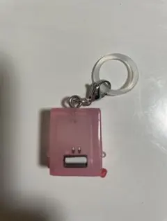 星のカービィ めじるしアクセサリー