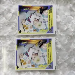 2026年最新】NEXZ ヒュイ サインの人気アイテム - メルカリ