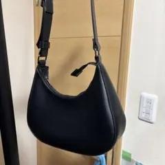 Item thumbnail for item dab6b0ad-2872-4dd7-8777-504e12026d43