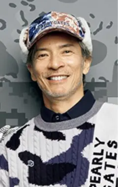 Item thumbnail for item cfa4e8bc-bfa1-423c-86d4-2426367b816a