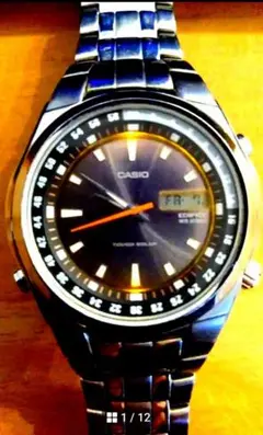 Item thumbnail for item d7bd7e9e-3dc0-435f-b4b3-fb1da392e5bb