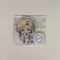 KuMi様 リクエスト 2点 まとめ商品