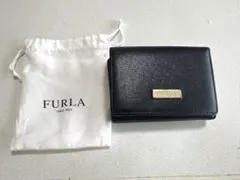 Item thumbnail for item 55ebaf5f-cda0-41ac-9166-f19f2631f4de