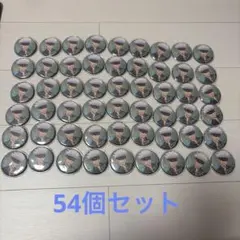 2026年最新】五条悟バースデー缶バッジの人気アイテム - メルカリ