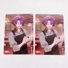 Item thumbnail for item 9d308347-c746-4cd2-b0bd-3e622d7e4ce6