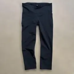 Gap Fit レギンス