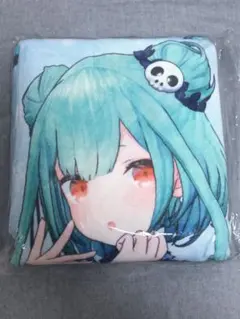 Item thumbnail for item a7d470fd-ca8a-405a-82f2-668b16529365