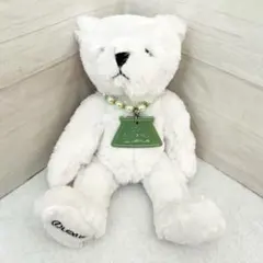 レクサスベア まとめ売り レクサス LEXUS 20th anniversary ベア - メルカリ