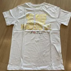YUKI POWERS OF TEN 豪華完全生産限定盤特典Tシャツ - メルカリ