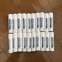 Item thumbnail for item 4bb5bbb6-871a-466b-aa4e-5df7b25678e8