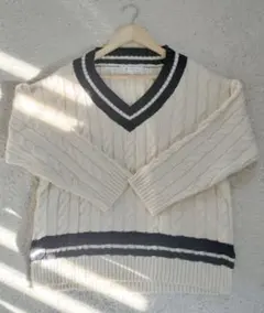 Item thumbnail for item 602efd99-b10b-47f0-8ea5-cd0353d2b479