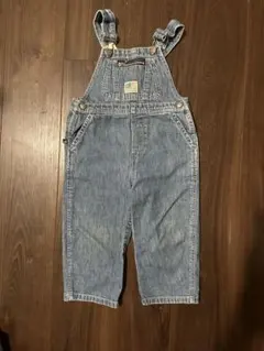 Item thumbnail for item 251ad38a-0242-4901-a2c0-109e9278fb6c