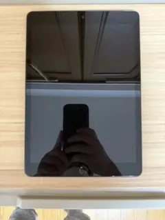 L*o様 Apple iPad 第8世代 32GB スペースグレー 本体