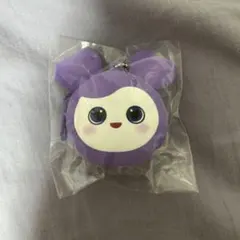 TWICE サブリー まとめ売り 2025年最新】twice サブリーの人気アイテム - メルカリ