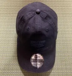 NEWERA 9TWENTY キャップのサムネイル