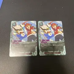 2025年最新】ポケモンナイスカードの人気アイテム - メルカリ