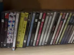 N響 名曲への招待 CD全12巻＋1巻13セット。NHK。 - メルカリ