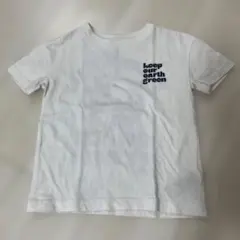 baby GAP Tシャツ 3years
