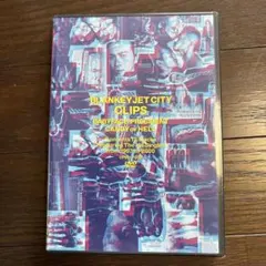 BLANKEY JET CITY DVD2セット - メルカリ