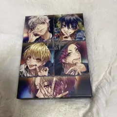 新品・未開封】銀魂 BEST 4 (期間生産限定盤)(DVD付) CD - メルカリ
