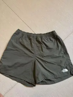 @@@-@@@ さま専用】ザ・ノースフェイス ショートパンツバーサタイルショーツ