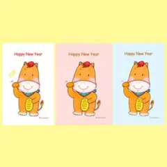 Item thumbnail for item 64075acc-f1d9-4f60-9736-16e0f8ec0ab6