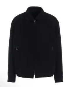 2025年最新】Yohji Yamamoto メンズ ジャンパー・ブルゾンの人気