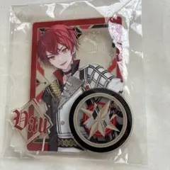 2025年最新】ばぁうくんアクスタの人気アイテム - メルカリ