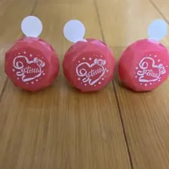 すとぷり さとみくん リングライト