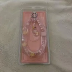 POPMART PoyongPartyCharm TwinkleTwinkle