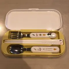 Item thumbnail for item 21936669-531e-4194-83a6-8d4f9ccf90a6