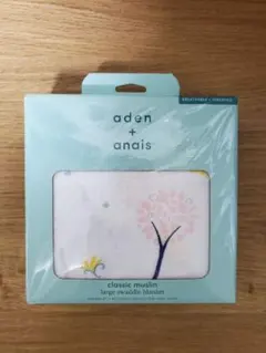 Item thumbnail for item 68f838d9-2f60-4b75-a18a-97f66169f308